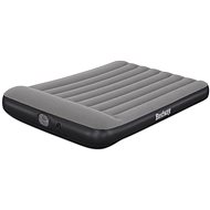 Bestway Mattress with built-in USB pump 1.91 × 1.37 × 0.30 m - Air Mattress