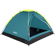 Bestway Cooldome 3 Tent 2.10 × 2.10 × 1.30 m - Tent