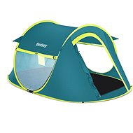 Bestway Coolmount 2 Tent 2,35 × 1,45 × 1 m - Tent