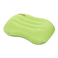 Bestway WanderLite 42 × 30 cm - Inflatable Pillow