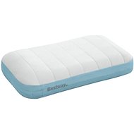 Bestway AlpineLite Large 49,5 × 28 cm - Inflatable Pillow