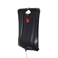 Bestway Solar Shower 20 l - Camping Shower
