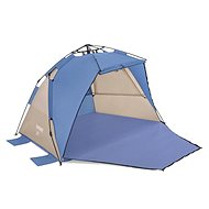 Bestway Beach Dome 4 with SwiftClick system - Beach Tent