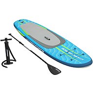 Bestway Aqua Journey 9 set - Paddleboard