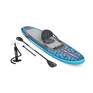 Bestway Oceana 10' 2-in-1 - Paddleboard