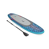 Bestway Oceana Compactair 10' - Paddleboard