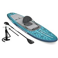 Bestway Aqua Drifter 11' 2-in-1 - Paddleboard