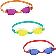 Bestway Kids Swim Gear PDQ swimming goggles - Swimming Goggles