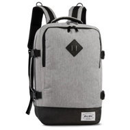 BestWay Bags Cabin Pro Small 20 l, light grey - Backpack