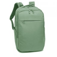 BestWay Bags Cabin Pro Ultimate Small 20 l, green - Backpack