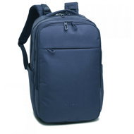 BestWay Bags Cabin Pro Ultimate Small 20 l, blue - Backpack