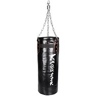 Merco Boxer 80 boxovací pytel, černý - Punching Bag