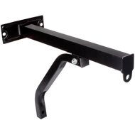 Merco Holder 100 wall mount - Wall Bracket