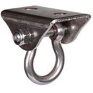 Merco Hook 450 ceiling mount - Wall Bracket