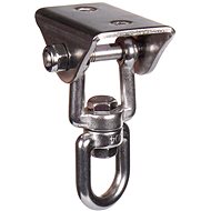 Merco Steel 450 ceiling mount - Wall Bracket