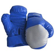 SEDCO Boxing gloves TG12P 12OZ blue - Boxing Gloves