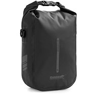 Rhinowalk RK404 front fork bag black - Bike Bag