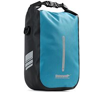 Rhinowalk RK404 front fork bag blue - Bike Bag