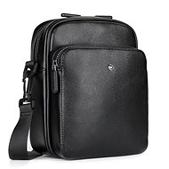 Rhinowalk Bike Bag - X21920 for handlebars - Bike Bag