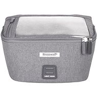 Rhinowalk Scooter bag - handlebar X21923 grey - Bike Bag