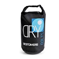 Best Divers Dry Bag - Dry Bag