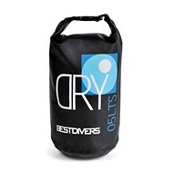 Best Divers Dry Bag 5l - Dry Bag