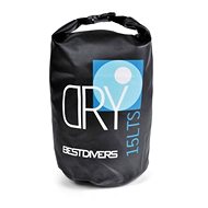 Best Divers Dry Bag 15l - Dry Bag
