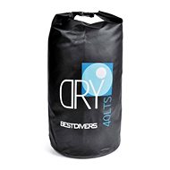 Best Divers Dry Bag 40l - Dry Bag