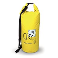 Best Divers Yellow Dry Bag 60l - Dry Bag