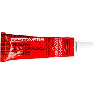 Best Divers Glue 30ml - Glue