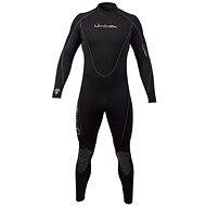 Henderson Thermoprene Jumpsuit Men - Neoprene Suit