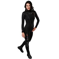 Henderson Thermoprene Jumpsuit Women - Neoprene Suit