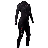 Henderson Thermoprene Jumpsuit Women 5mm size 10 - Neoprene Suit