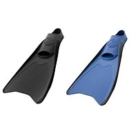 Poseidon Snorkeling Fin - Fins