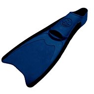 Poseidon Snorkeling Fin Blue size 38 - 40 - Fins