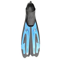 Northern Diver Tropical Pool Fins size 42-43 - Fins