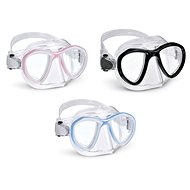 Best Divers Kite Mask - Snorkel Mask
