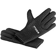 Northern Diver Suprestretch size M - Neoprene Gloves