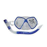 Northern Diver Rescue Set - Diving Set