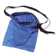 Best Divers Bag Small - Carry Bag