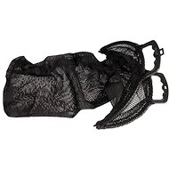 Best Divers Bag with Handle - Carry Bag