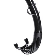 Best Divers Kite - Snorkel