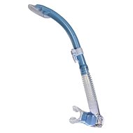 Best Divers Kite Blue - Snorkel