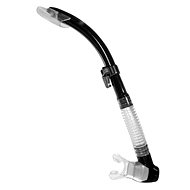 Best Divers Kite Black - Snorkel