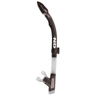 Northern Diver Snakehead Snorkel Grey - Snorkel