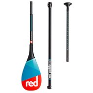Red Paddle Glass Vario Travel - Paddle