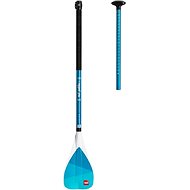 Red Paddle Alloy Vario Kiddy Travel - Paddle