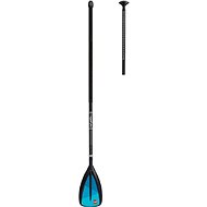 Red Paddle Alloy Vario - Paddle