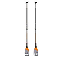 Red Paddle Carbon Elite - Paddle