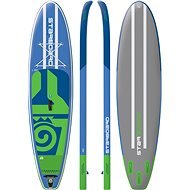 INFLATABLE SUP 10'5"x30"x4.75" DRIVE ZEN - Paddleboard